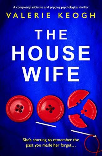 The Housewife