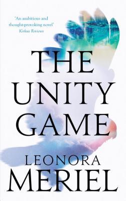 The Unity Game