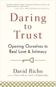 Daring to Trust