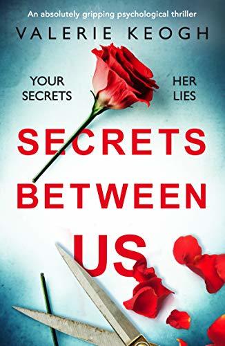 Secrets Between Us