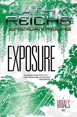 Exposure