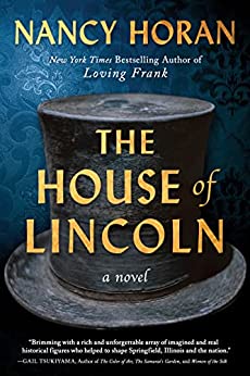 The House of Lincoln