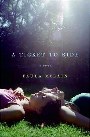 A Ticket to Ride