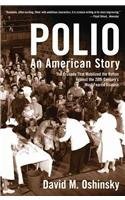 Polio